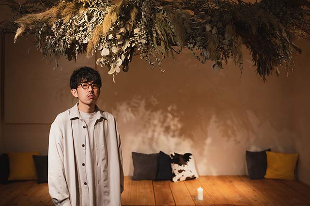 今村モータース