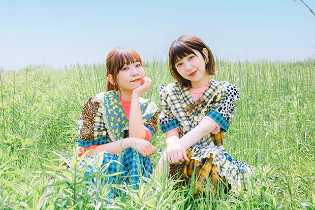 イエスハッピー！