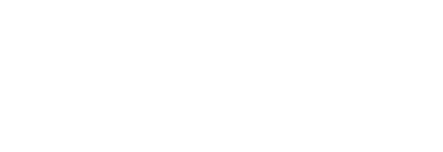 神戸ストラット2024 〜神戸市全9区の美味しいもの、楽しいもの大集合！〜 神戸メリケンパークで2024年11月2日(土)に開催！