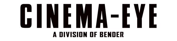 CINEMA-EYE