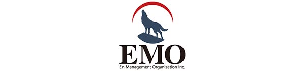 株式会社　EMOホールディングス