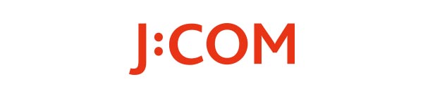 J:COM