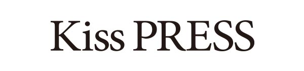 株式会社ＳＲＣホールディングス