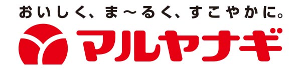 マルヤナギ