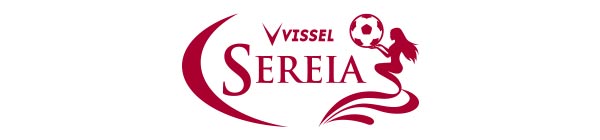 ヴィッセル神戸